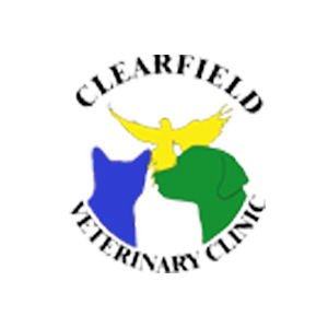 Clearfield Veterinary Clinic PC