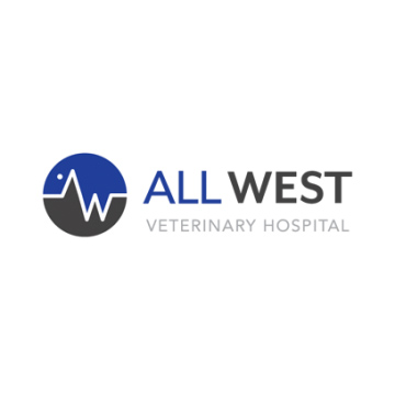 All West Veterinary Hospital