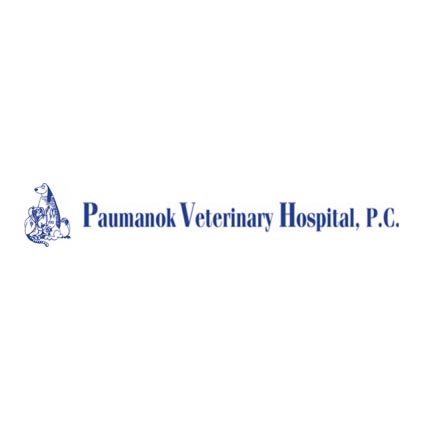 Paumanok Veterinary Hospital