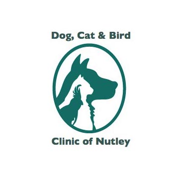 Dog Cat & Bird Clinic of Nutley