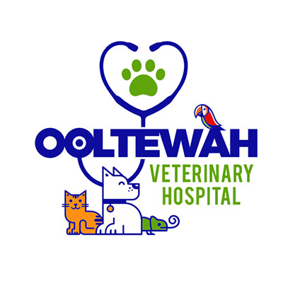 Ooltewah Veterinary Hospital