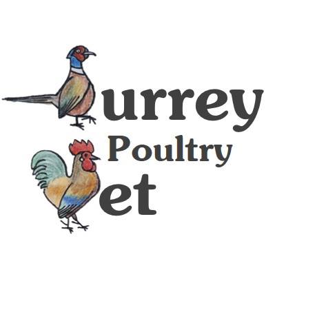 Surrey Poultry Vet