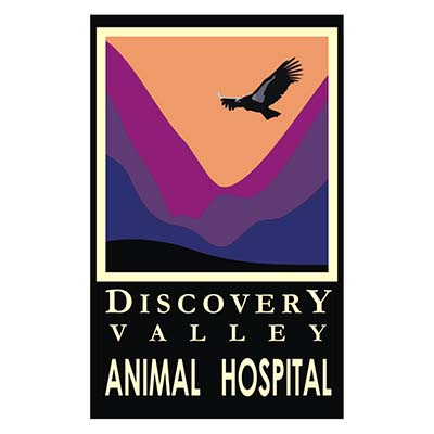 Discovery Valley Animal Hospital