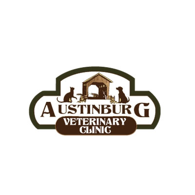 Austinburg Veterinary Clinic