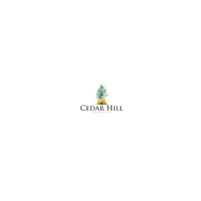 Cedar Hill Animal Clinic