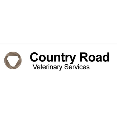 Country Road Veterinary Service