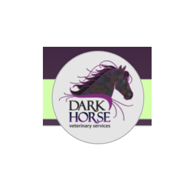 Dark Horse Veterinary Services
