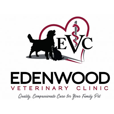 Edenwood Veterinary Clinic