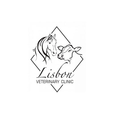 Lisbon Veterinary Clinic