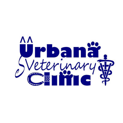 Urbana Veterinary Clinic