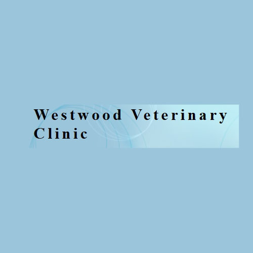 Westwood Veterinary Clinic