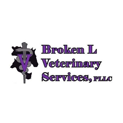 Broken L Veterinary Services, PLLC (mobile)