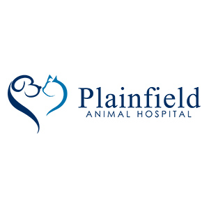 Plainfield Animal Hospital