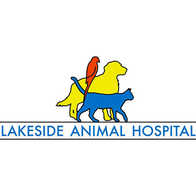 Lakeside Animal Hospital