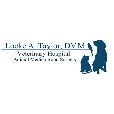 Locke A Taylor Veterinary Hospital