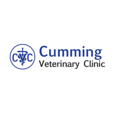 Cummings Veterinary Clinic