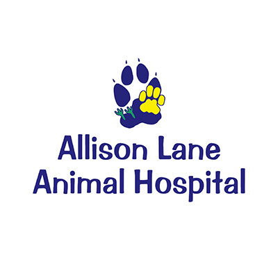 Allison lane Animal Hospital