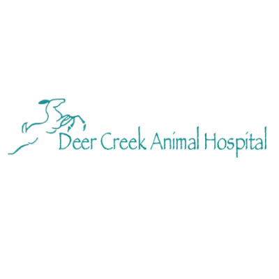 Deer Creek Animal Hospital in Texas