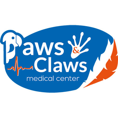 Paws and Claws Medical Center