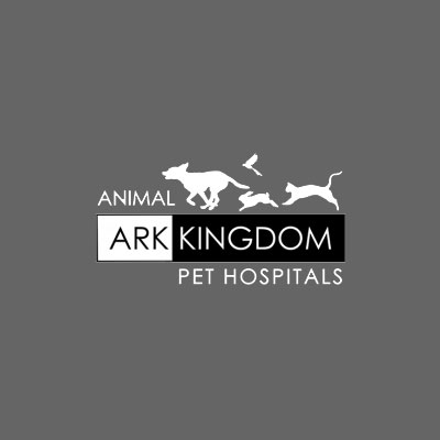 Animal Ark Kingdom Pet Hospitals