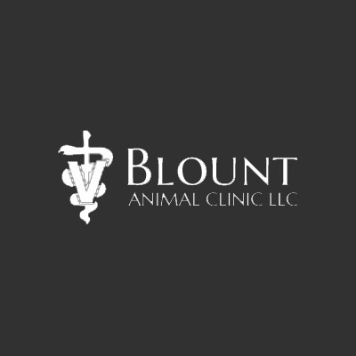 Blount Animal Clinic LLC