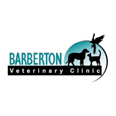 Barberton Veterinary Clinic