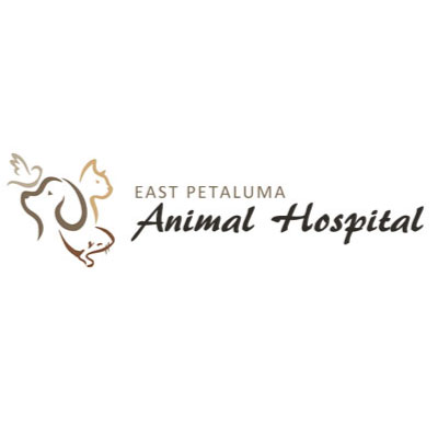 East Petaluma Animal Hospital