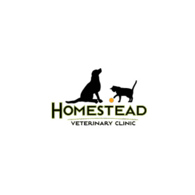 Homestead Veterinary Clinic