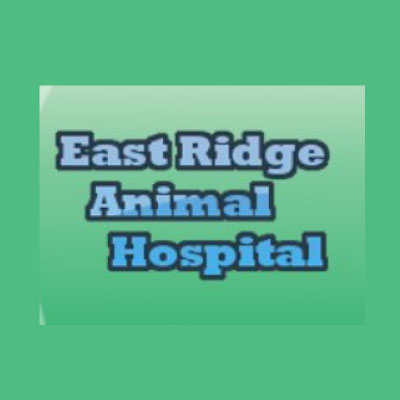 East Ridge Animal Hospital