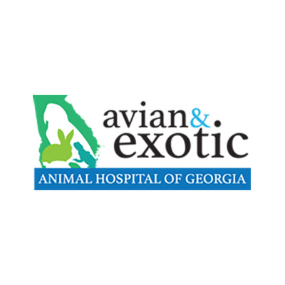 Avian & Exotic Animal Hospital of Georgia