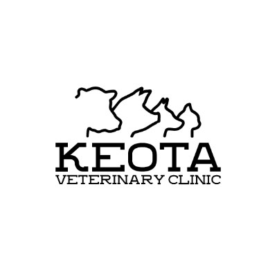 Keota Veterinary Clinic