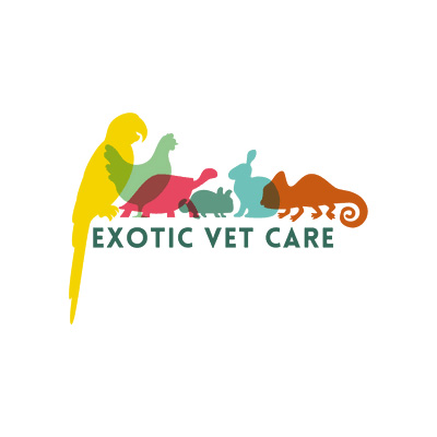 Exotic Vet Care - Gosselies