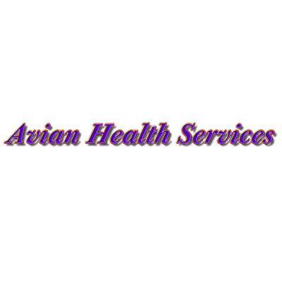 Avian Health Services