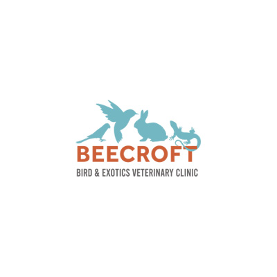 Beecroft Bird & Exotics Veterinary Clinic