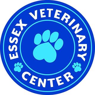 Essex Veterinary Center