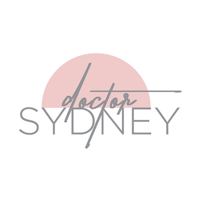 Dr. Sydney Pokard Mobile Practice