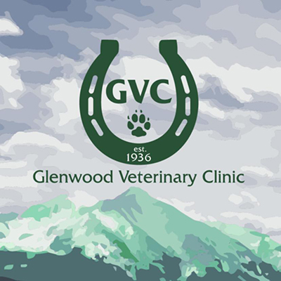 Glenwood Veterinary Clinic
