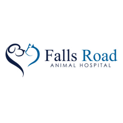 Falls Road Animal Hospital