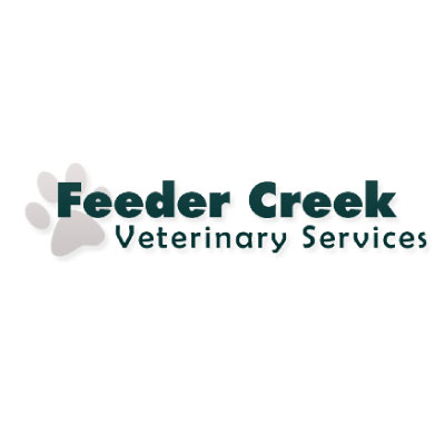 Feeder Creek Veterinary