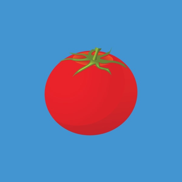Lycopene