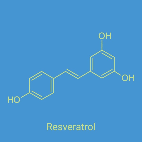 Resveratrol