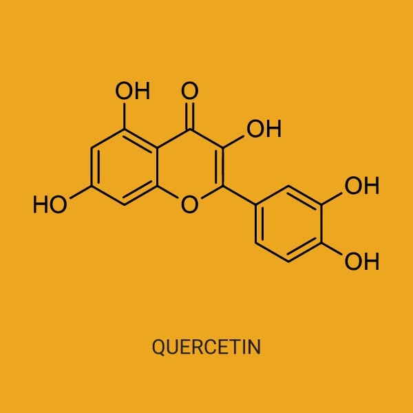 Quercetin