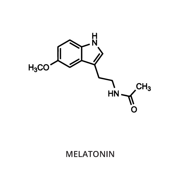 Melatonin