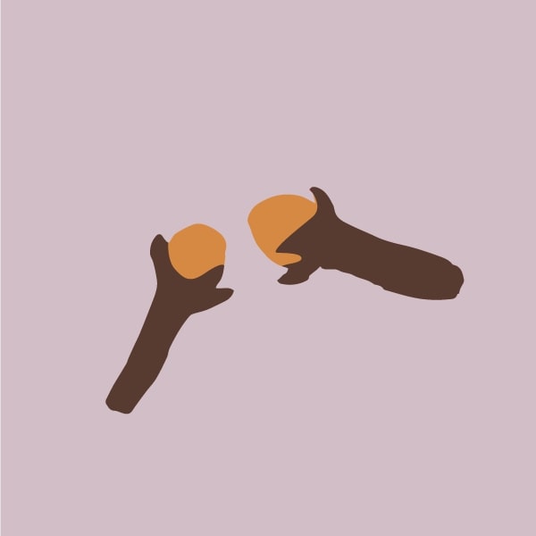 Clove