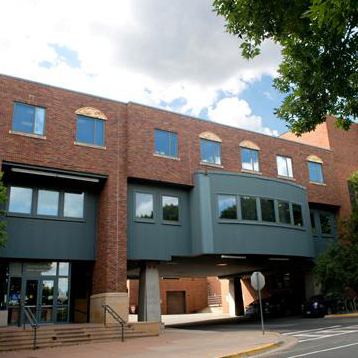 University of Minnesota Veterinary Diagnostic Laboratory