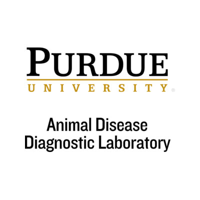 Purdue University Indiana Animal Disease Diagnostic Laboratory