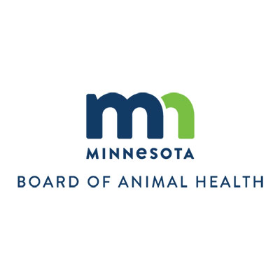 Minnesota Poultry Testing Laboratory (MPTL)