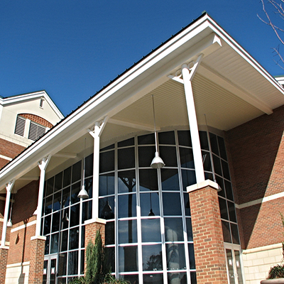 Alabama State Veterinary Diagnostic Laboratories