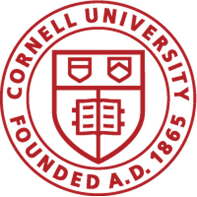 Cornell Animal Health Diagnostic Center