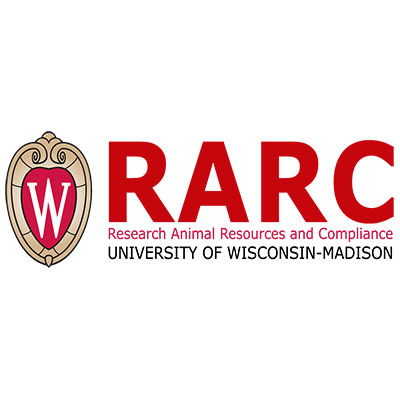 University of Wisconsin-Madison Research Animal Resources Center Pathology Lab